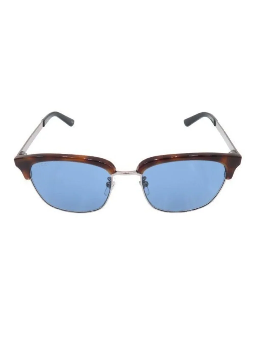 Gucci Sunglasses Eyewear Black
